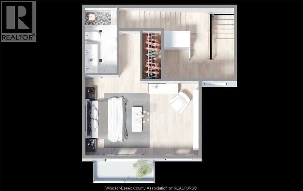 123 Laurier, Lasalle, Ontario N9J 1L4 - Photo 7 - 25023741