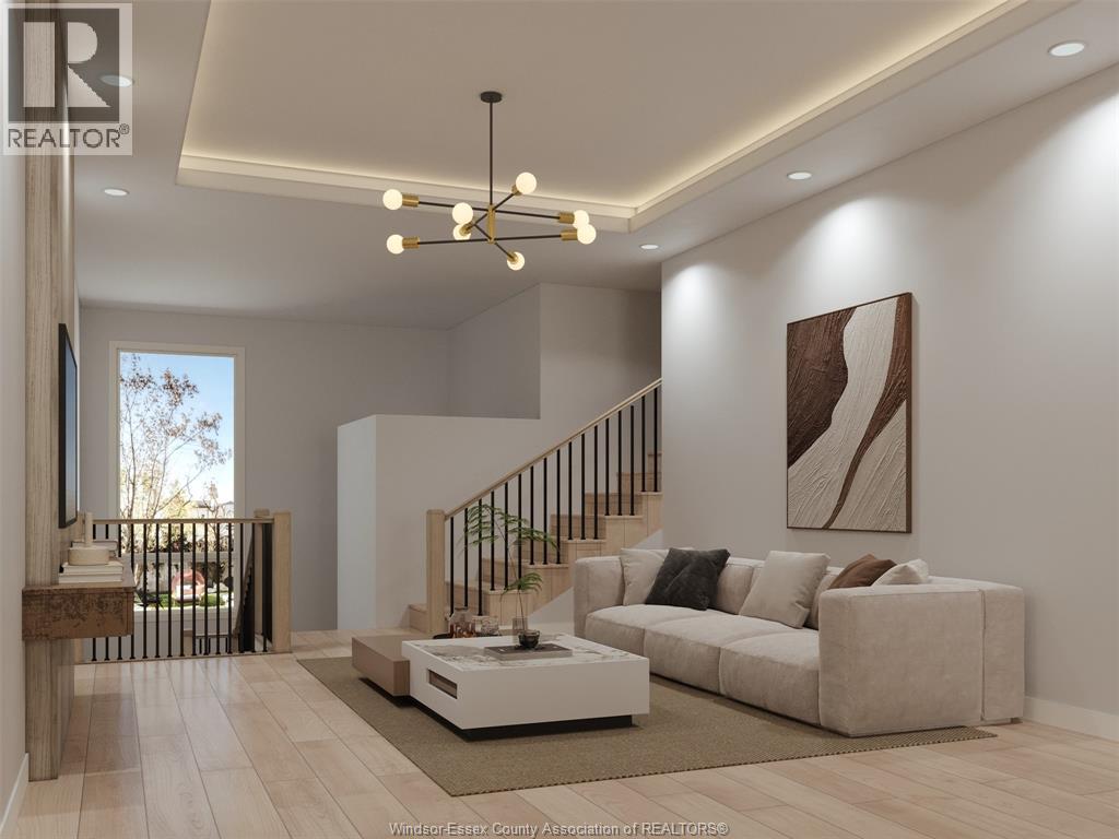 123 Laurier, Lasalle, Ontario N9J 1L4 - Photo 8 - 25023741