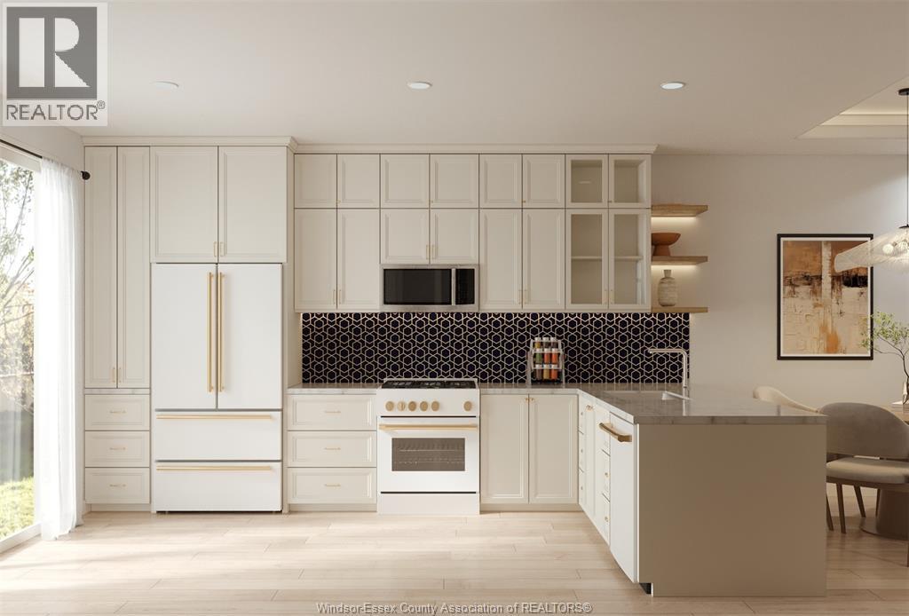 123 Laurier, Lasalle, Ontario N9J 1L4 - Photo 11 - 25023741