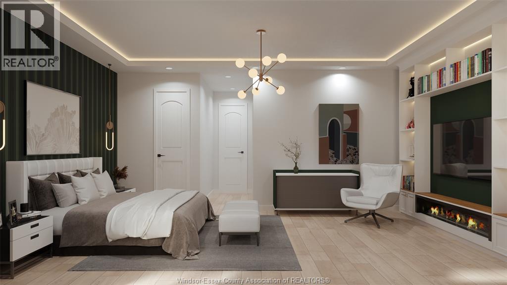 123 Laurier, Lasalle, Ontario N9J 1L4 - Photo 2 - 25023741