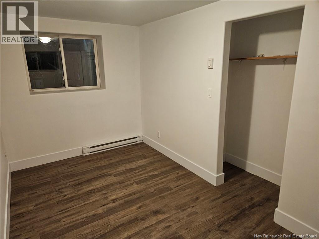 114 Carleton Street, Saint John, New Brunswick  E2L 2Z7 - Photo 7 - NB127622