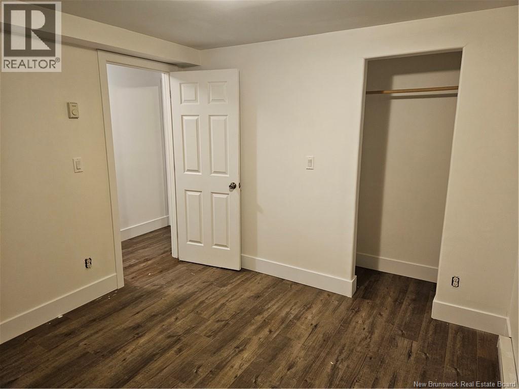 114 Carleton Street, Saint John, New Brunswick  E2L 2Z7 - Photo 8 - NB127622