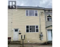114 Carleton Street, saint john, New Brunswick