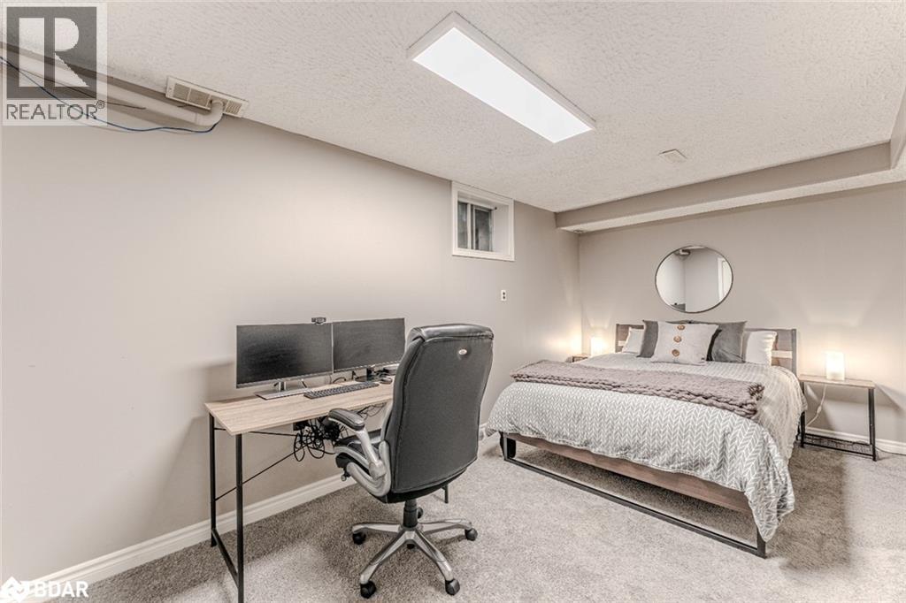 40 Mcconkey Place, Barrie, Ontario  L4N 6H1 - Photo 14 - 40773511