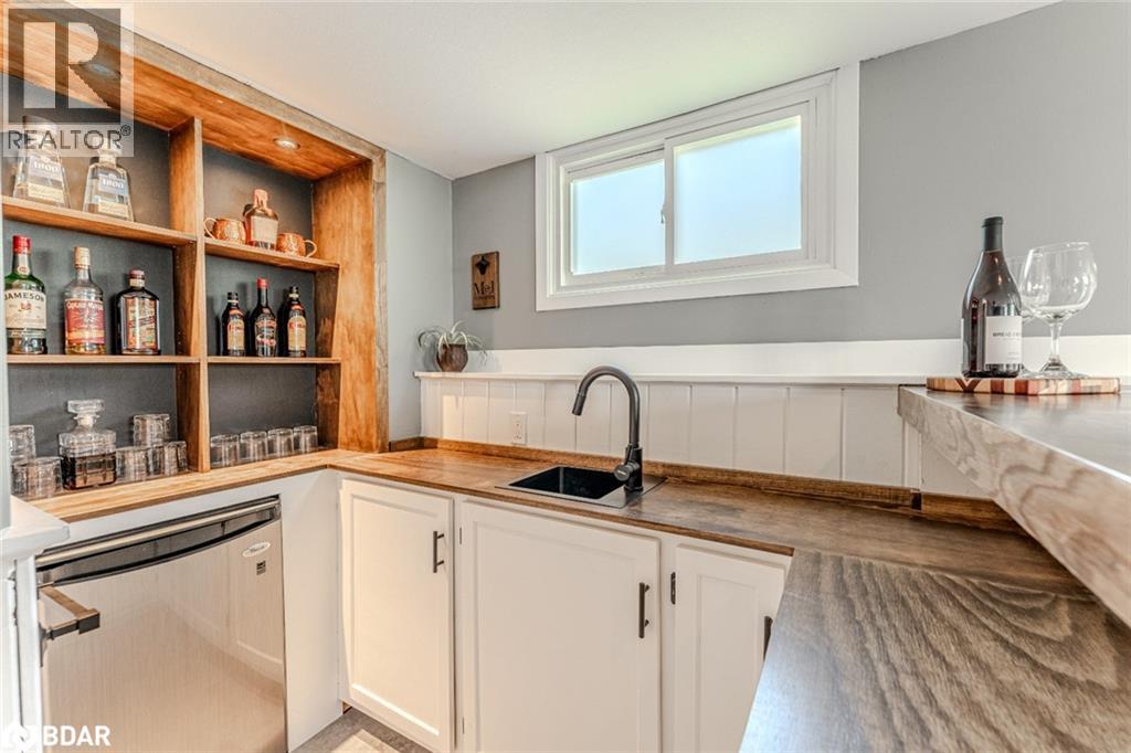 40 Mcconkey Place, Barrie, Ontario  L4N 6H1 - Photo 13 - 40773511