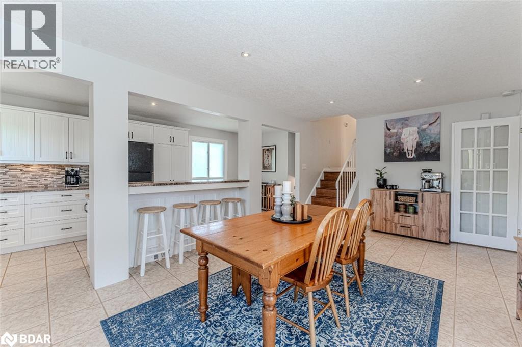 40 Mcconkey Place, Barrie, Ontario  L4N 6H1 - Photo 4 - 40773511