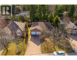 26 PARK Court, niagara-on-the-lake, Ontario