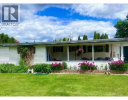 6288 Meadowland Crescent Barnhartvale