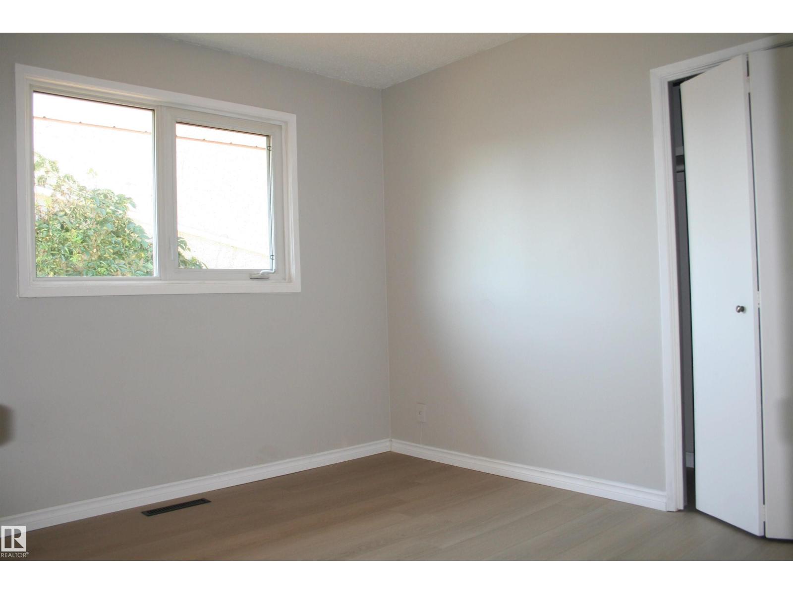 11823 43 St Nw, Edmonton, Alberta  T5W 2P3 - Photo 10 - E4450726