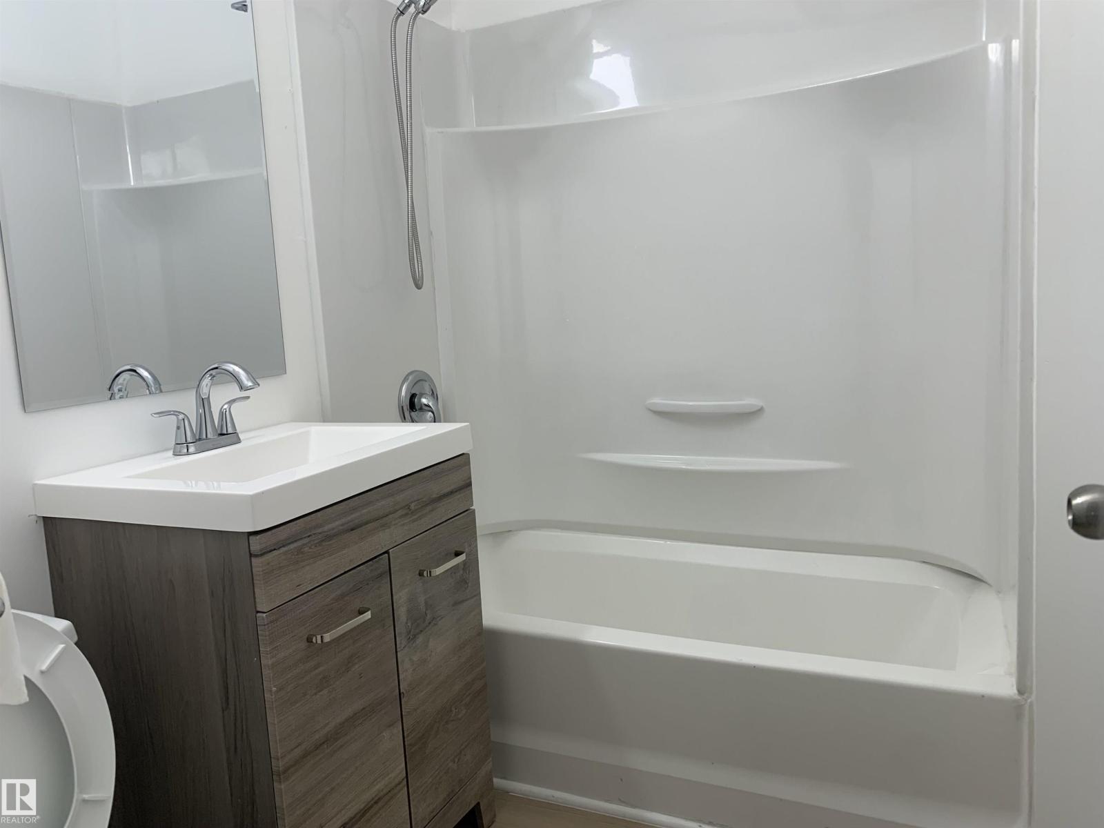 11823 43 St Nw, Edmonton, Alberta  T5W 2P3 - Photo 14 - E4450726