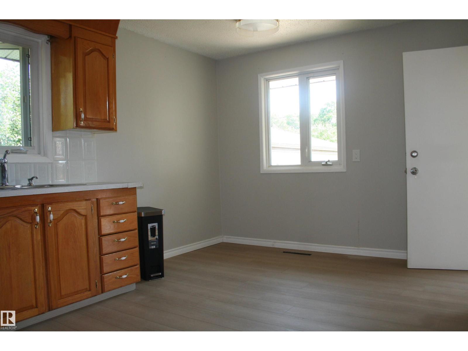 11823 43 St Nw, Edmonton, Alberta  T5W 2P3 - Photo 9 - E4450726