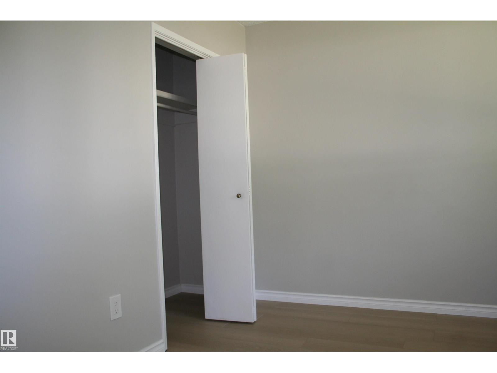 11823 43 St Nw, Edmonton, Alberta  T5W 2P3 - Photo 13 - E4450726