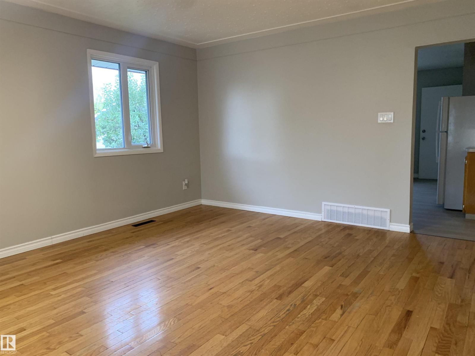 11823 43 St Nw, Edmonton, Alberta  T5W 2P3 - Photo 7 - E4450726