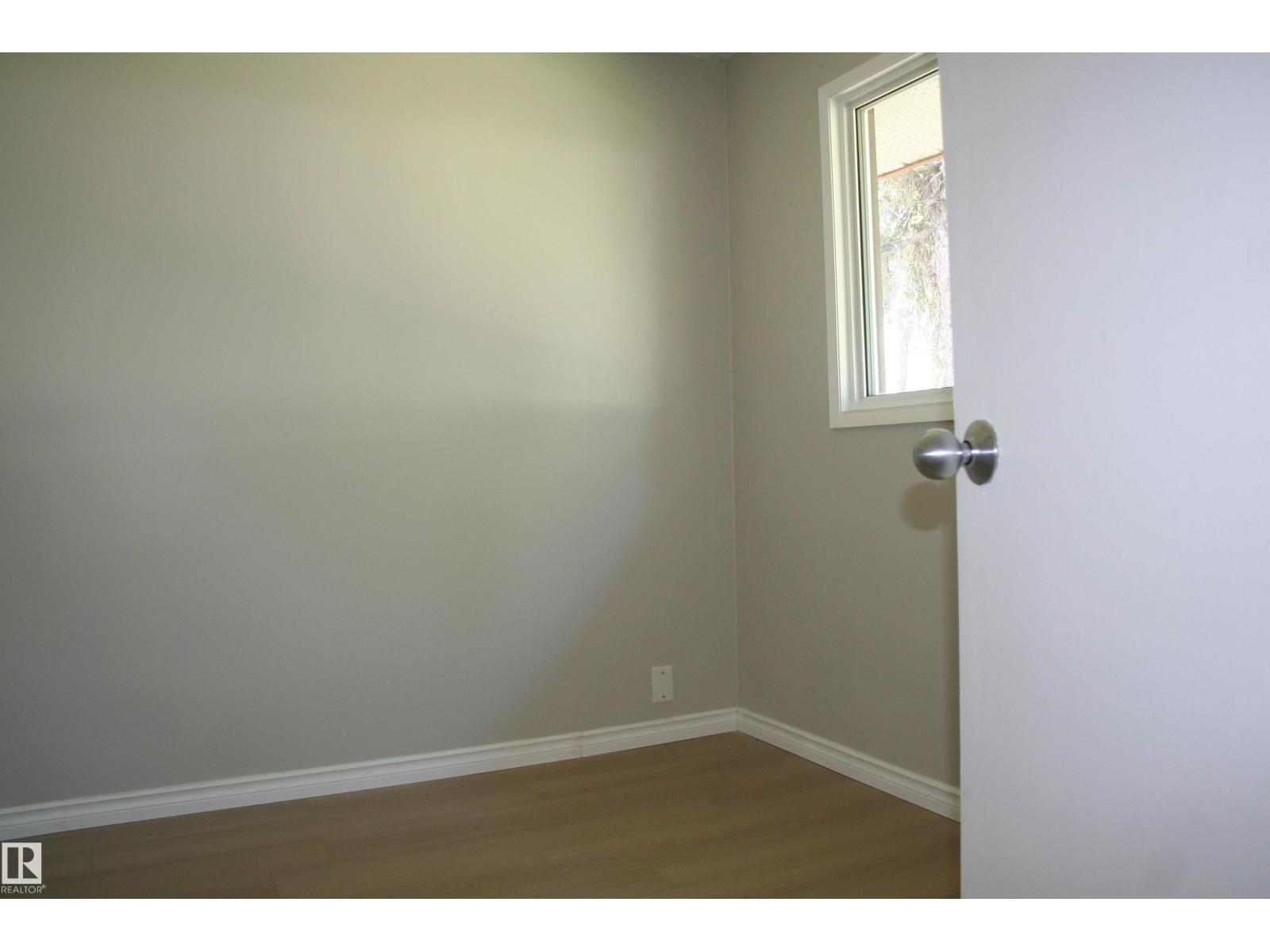 11823 43 St Nw, Edmonton, Alberta  T5W 2P3 - Photo 11 - E4450726