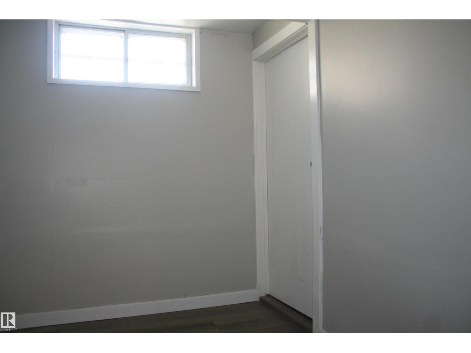 11823 43 St Nw, Edmonton, Alberta  T5W 2P3 - Photo 17 - E4450726