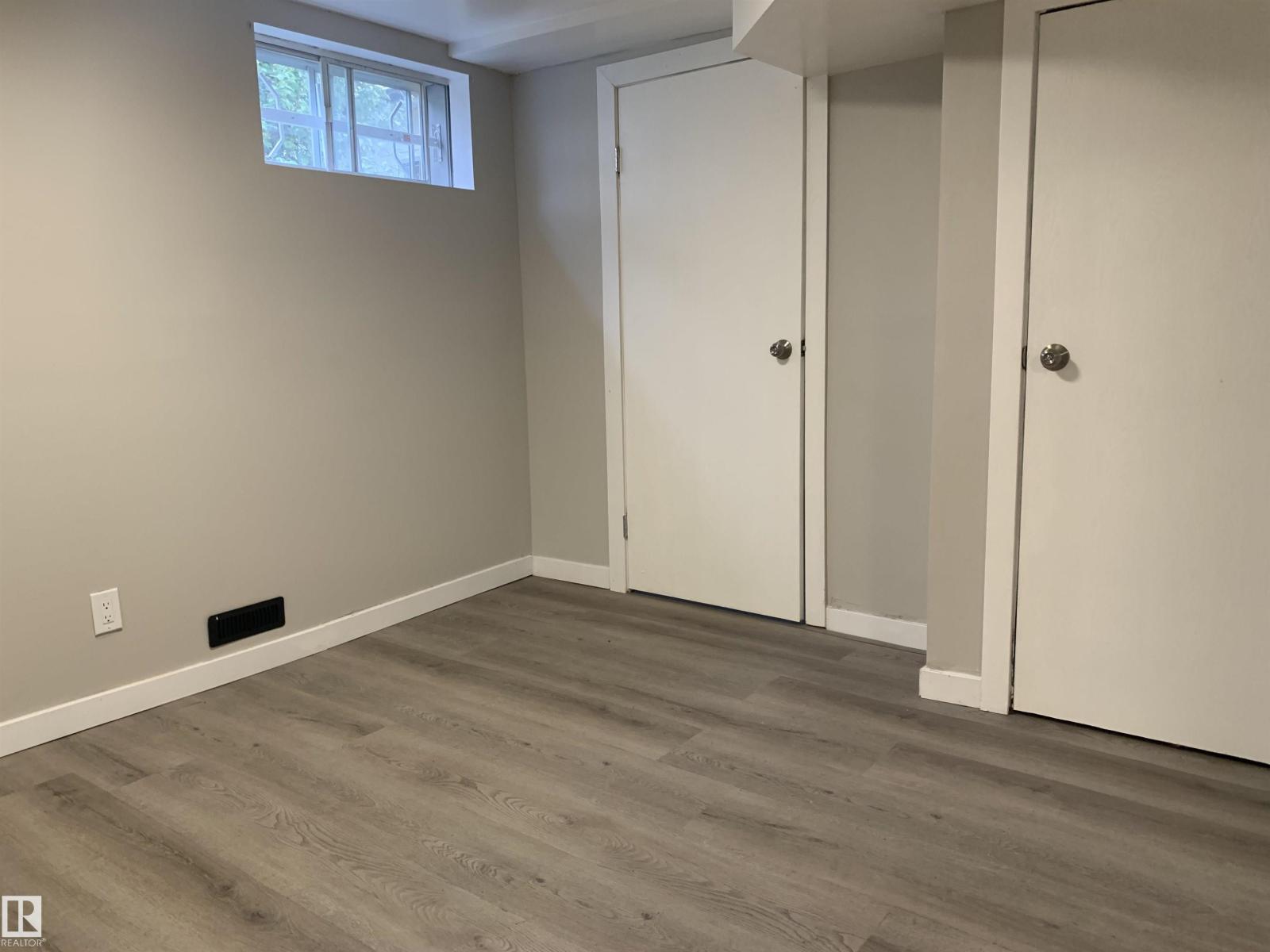 11823 43 St Nw, Edmonton, Alberta  T5W 2P3 - Photo 15 - E4450726