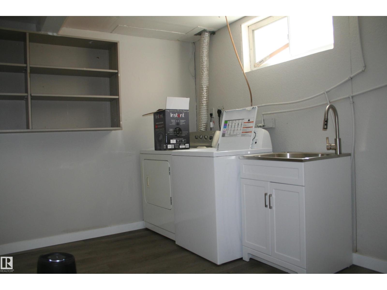 11823 43 St Nw, Edmonton, Alberta  T5W 2P3 - Photo 19 - E4450726