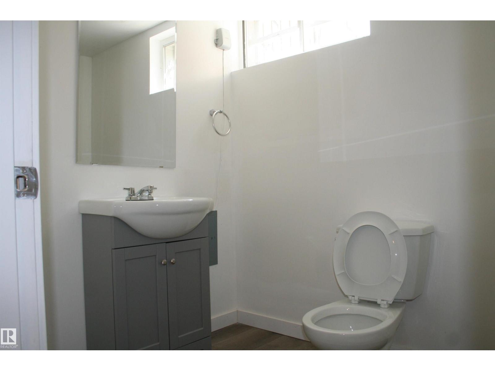 11823 43 St Nw, Edmonton, Alberta  T5W 2P3 - Photo 18 - E4450726