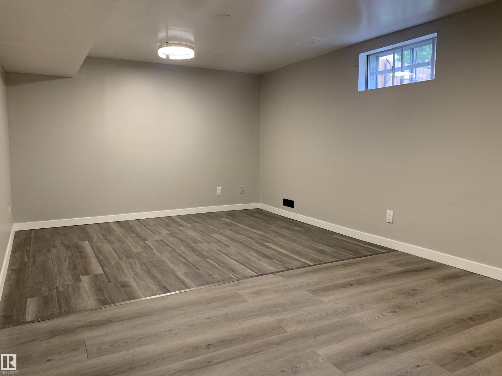 11823 43 St Nw, Edmonton, Alberta  T5W 2P3 - Photo 16 - E4450726