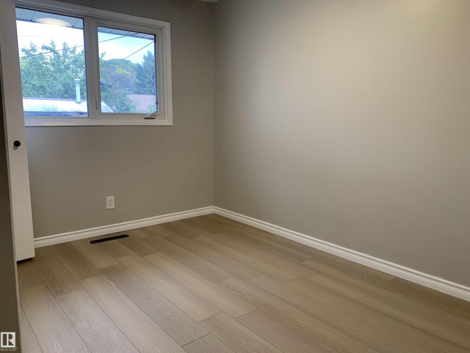 11823 43 St Nw, Edmonton, Alberta  T5W 2P3 - Photo 12 - E4450726