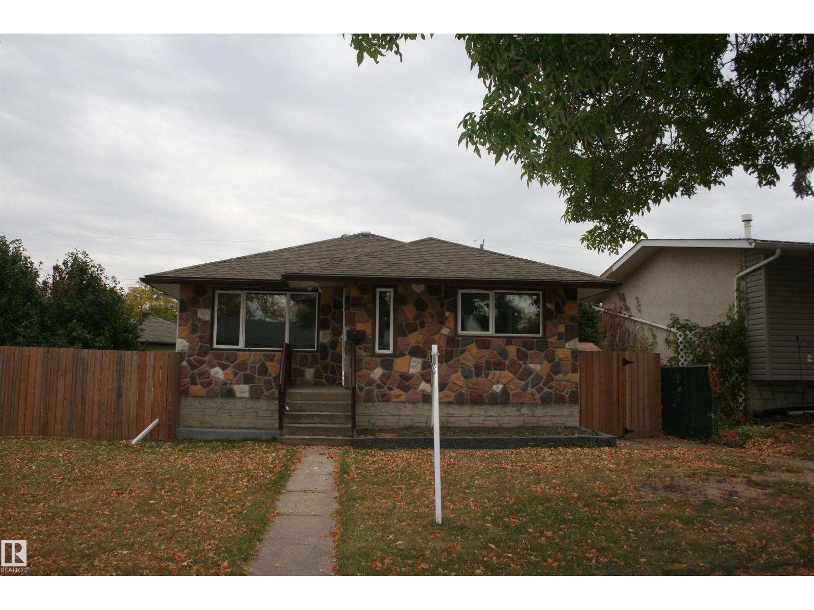 11823 43 St Nw, Edmonton, Alberta  T5W 2P3 - Photo 20 - E4450726