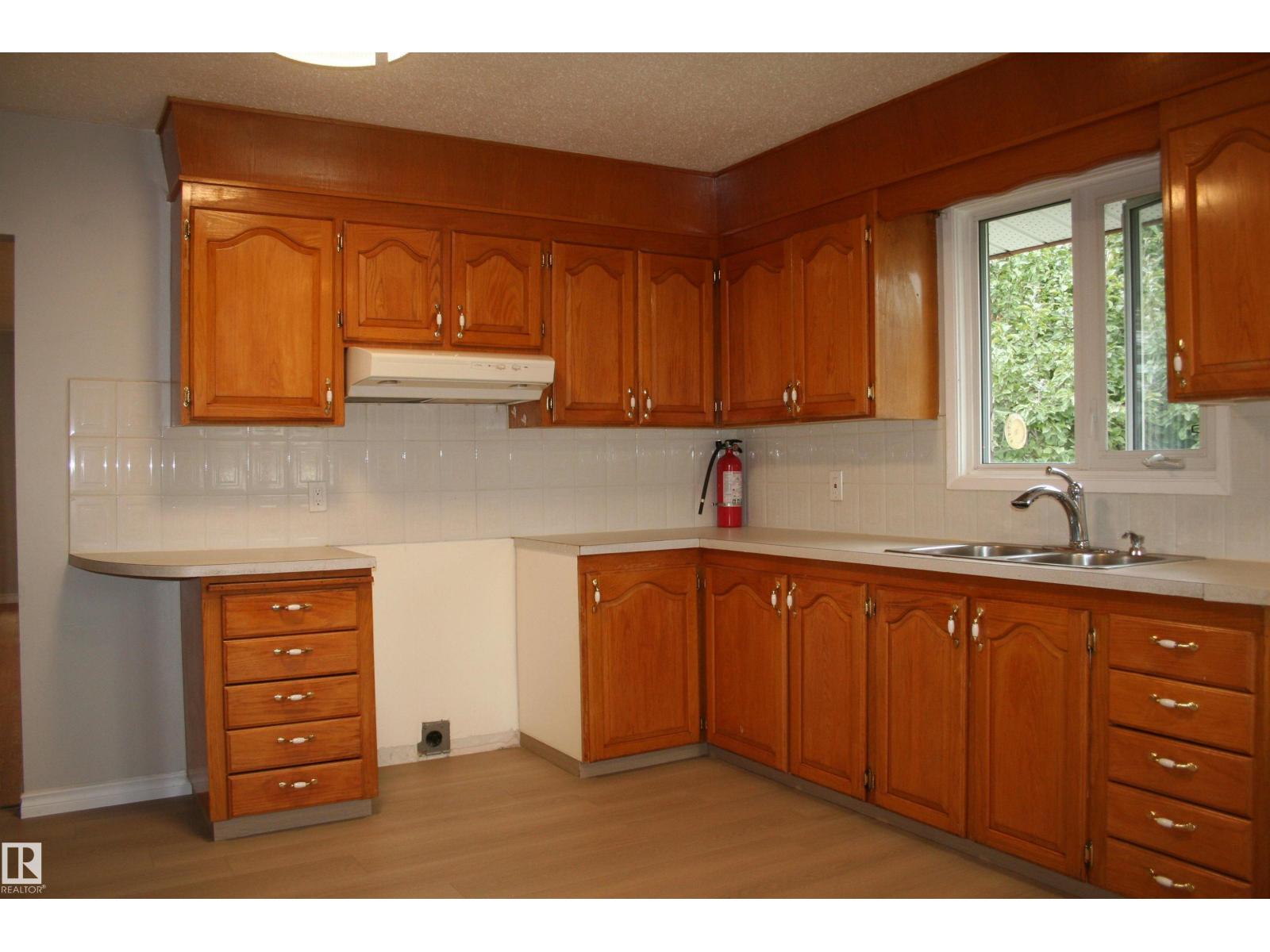 11823 43 St Nw, Edmonton, Alberta  T5W 2P3 - Photo 8 - E4450726