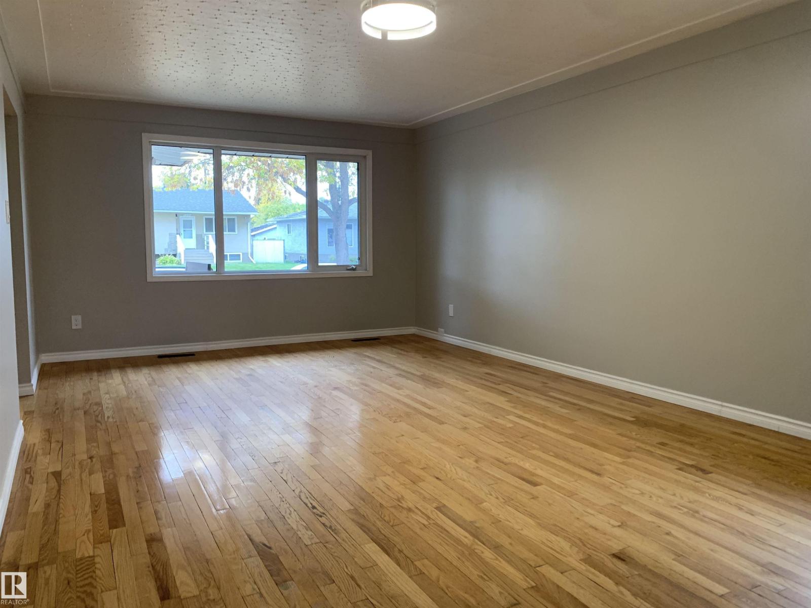 11823 43 St Nw, Edmonton, Alberta  T5W 2P3 - Photo 6 - E4450726