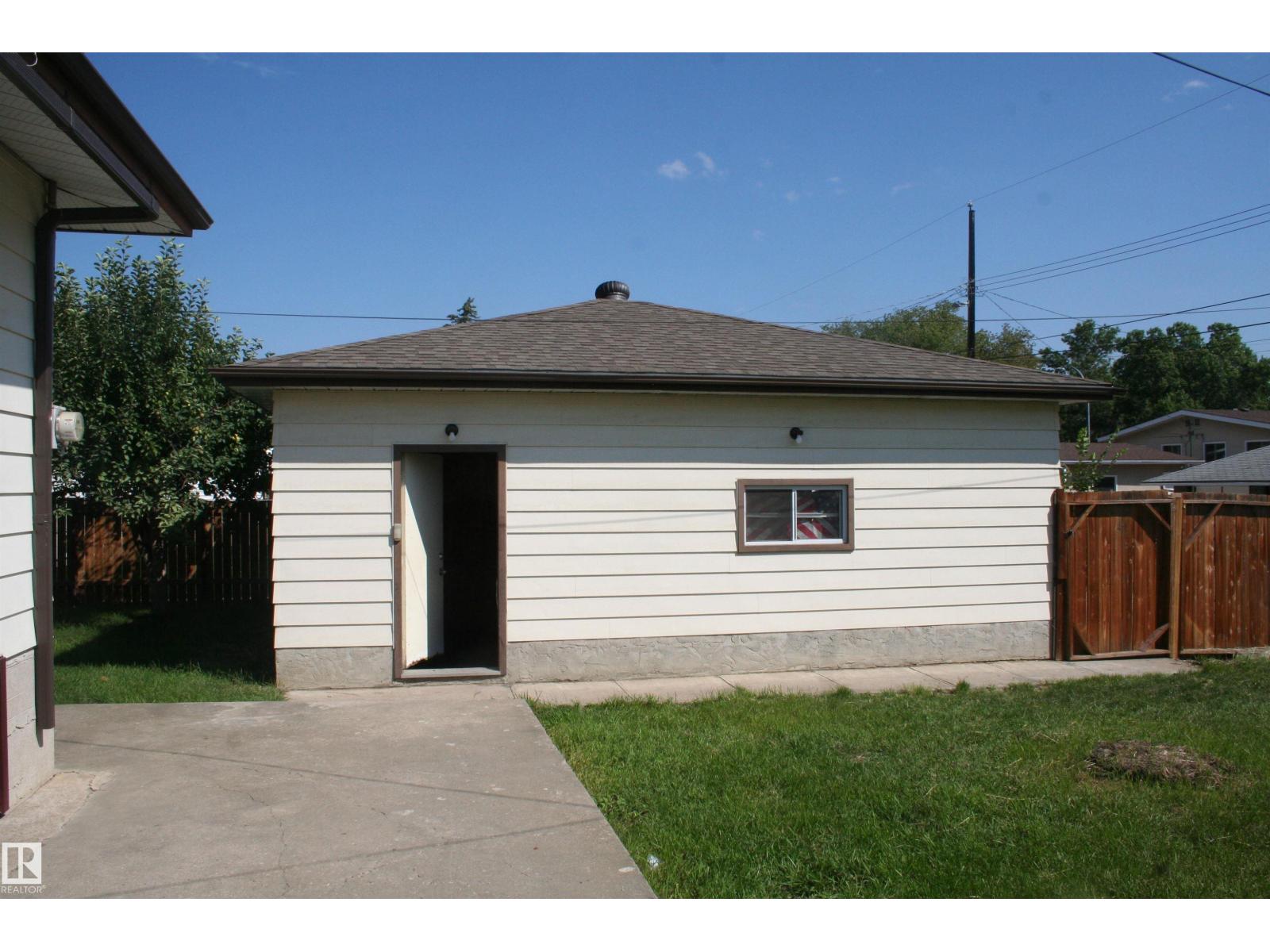 11823 43 St Nw, Edmonton, Alberta  T5W 2P3 - Photo 4 - E4450726