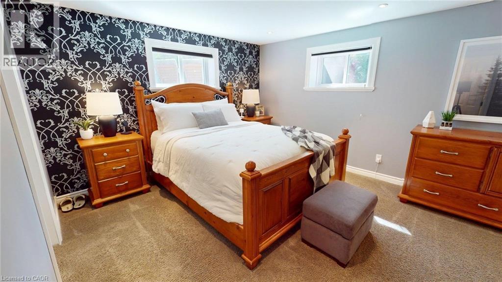 193 Bedford Drive, Stratford, Ontario  N5A 6Z9 - Photo 19 - 40769454