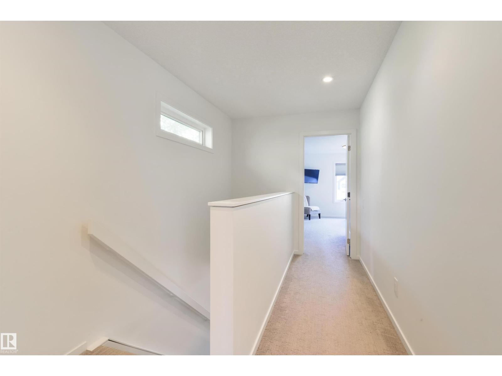 11415 126 St Nw, Edmonton, Alberta  T5M 0R7 - Photo 29 - E4460080
