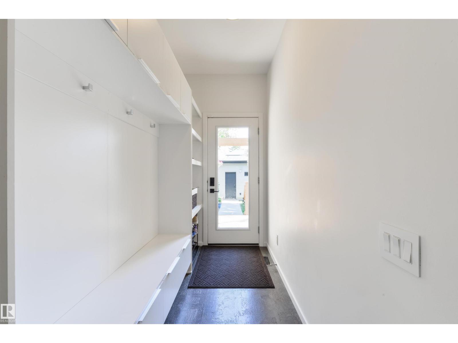 11415 126 St Nw, Edmonton, Alberta  T5M 0R7 - Photo 19 - E4460080