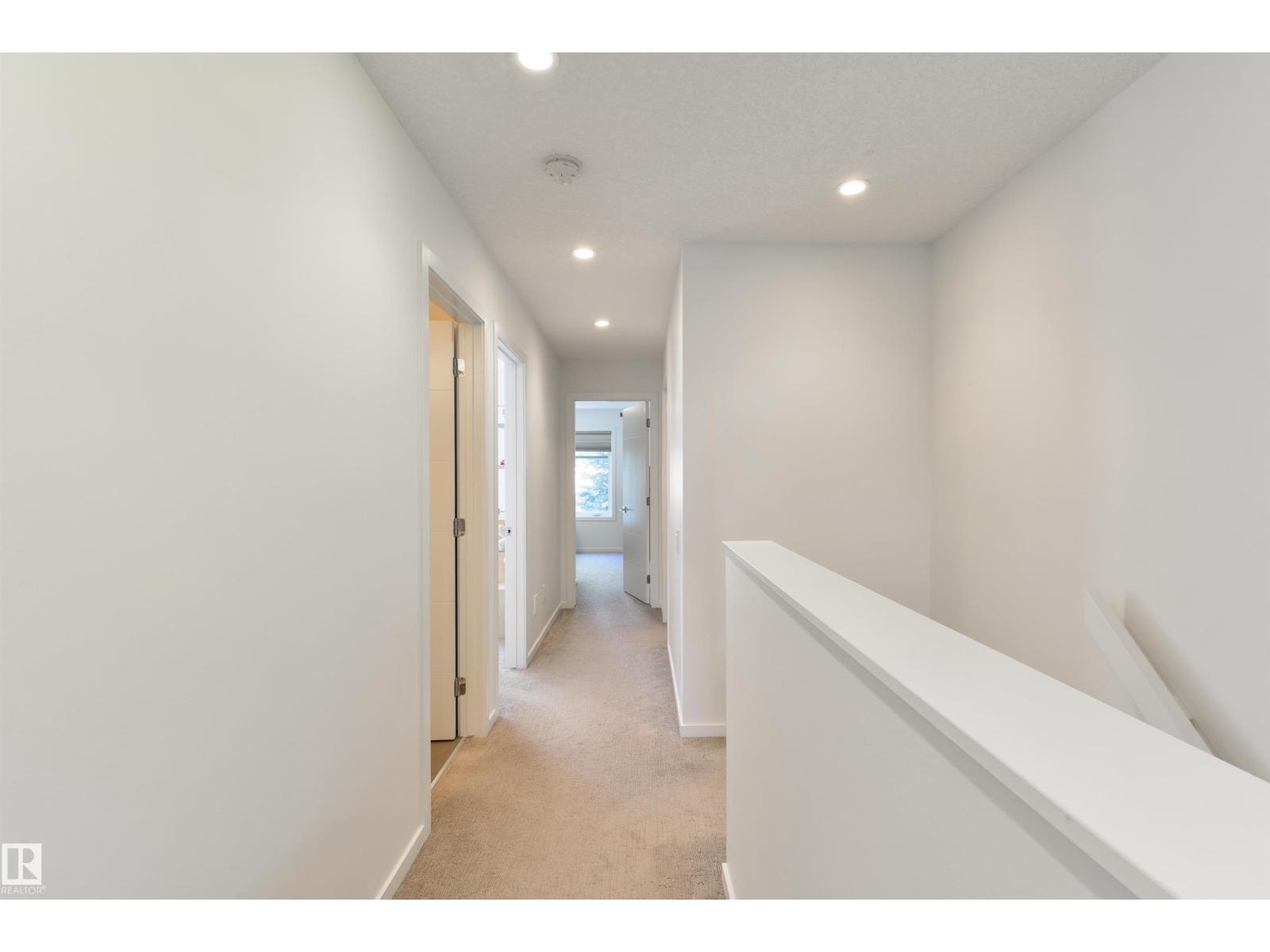 11415 126 St Nw, Edmonton, Alberta  T5M 0R7 - Photo 22 - E4460080