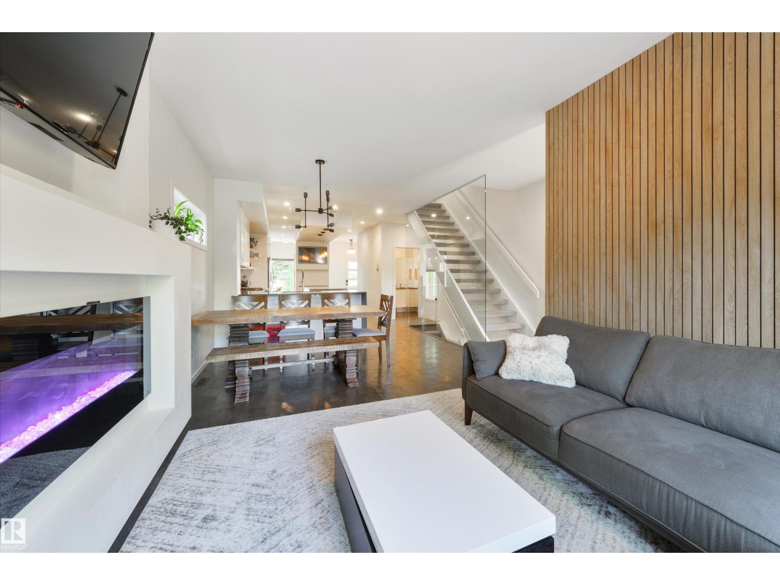 11415 126 St Nw, Edmonton, Alberta  T5M 0R7 - Photo 17 - E4460080