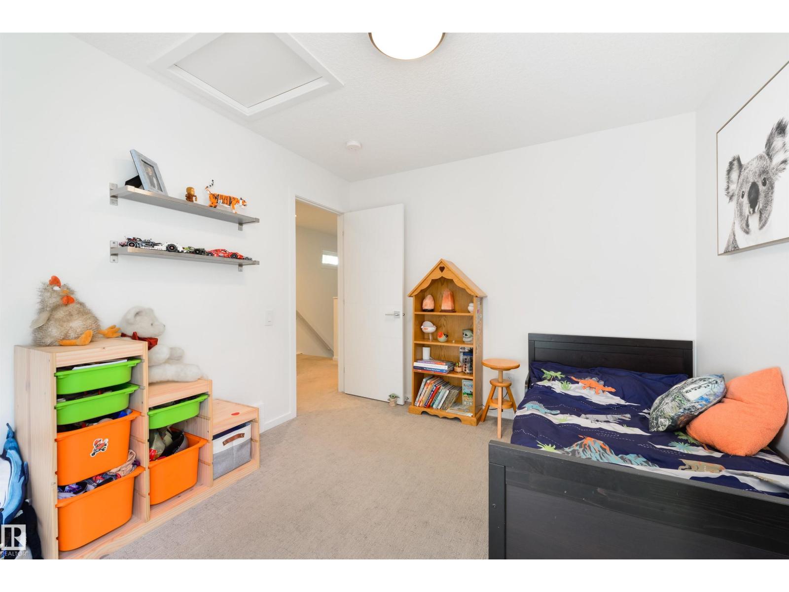 11415 126 St Nw, Edmonton, Alberta  T5M 0R7 - Photo 24 - E4460080