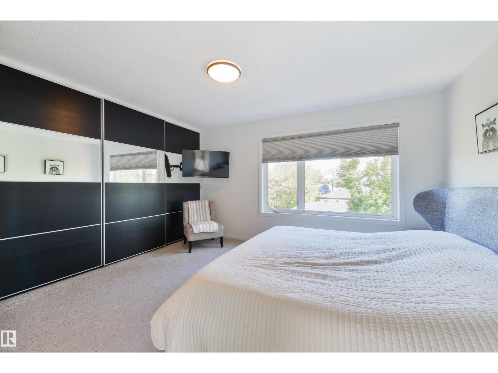 11415 126 St Nw, Edmonton, Alberta  T5M 0R7 - Photo 32 - E4460080