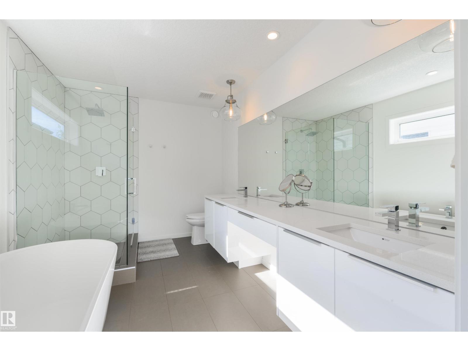 11415 126 St Nw, Edmonton, Alberta  T5M 0R7 - Photo 33 - E4460080