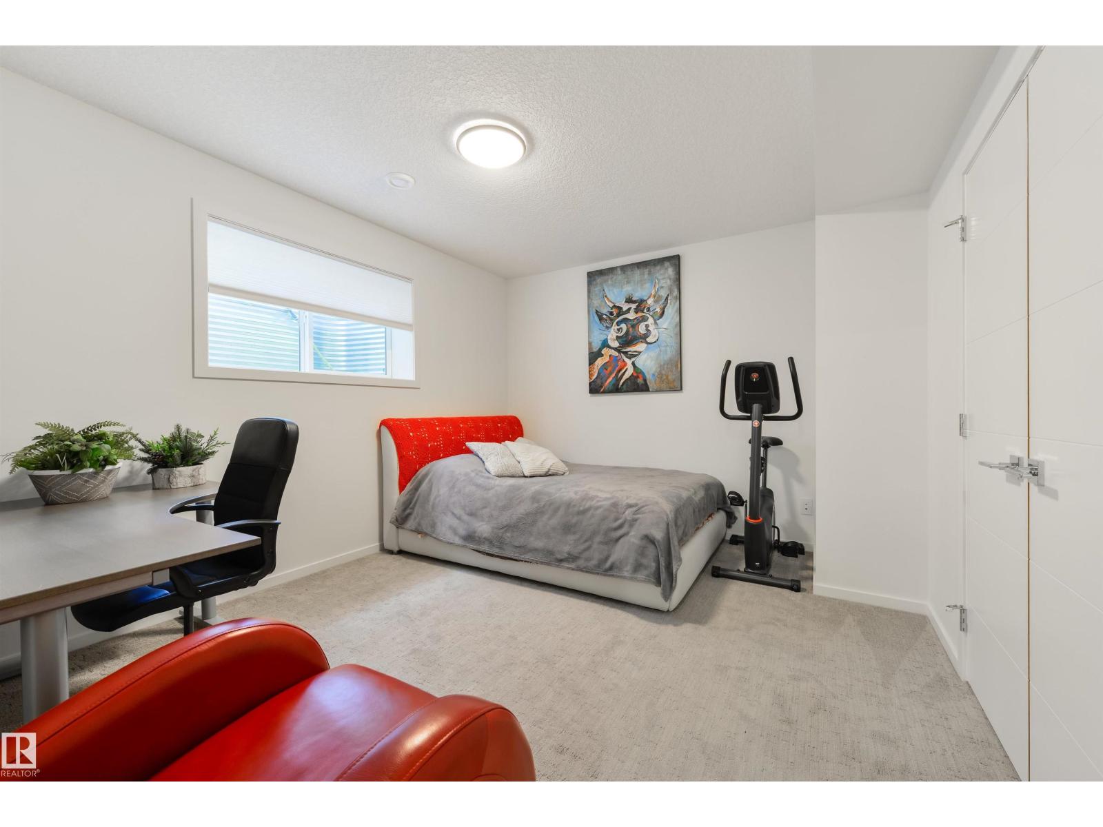 11415 126 St Nw, Edmonton, Alberta  T5M 0R7 - Photo 41 - E4460080