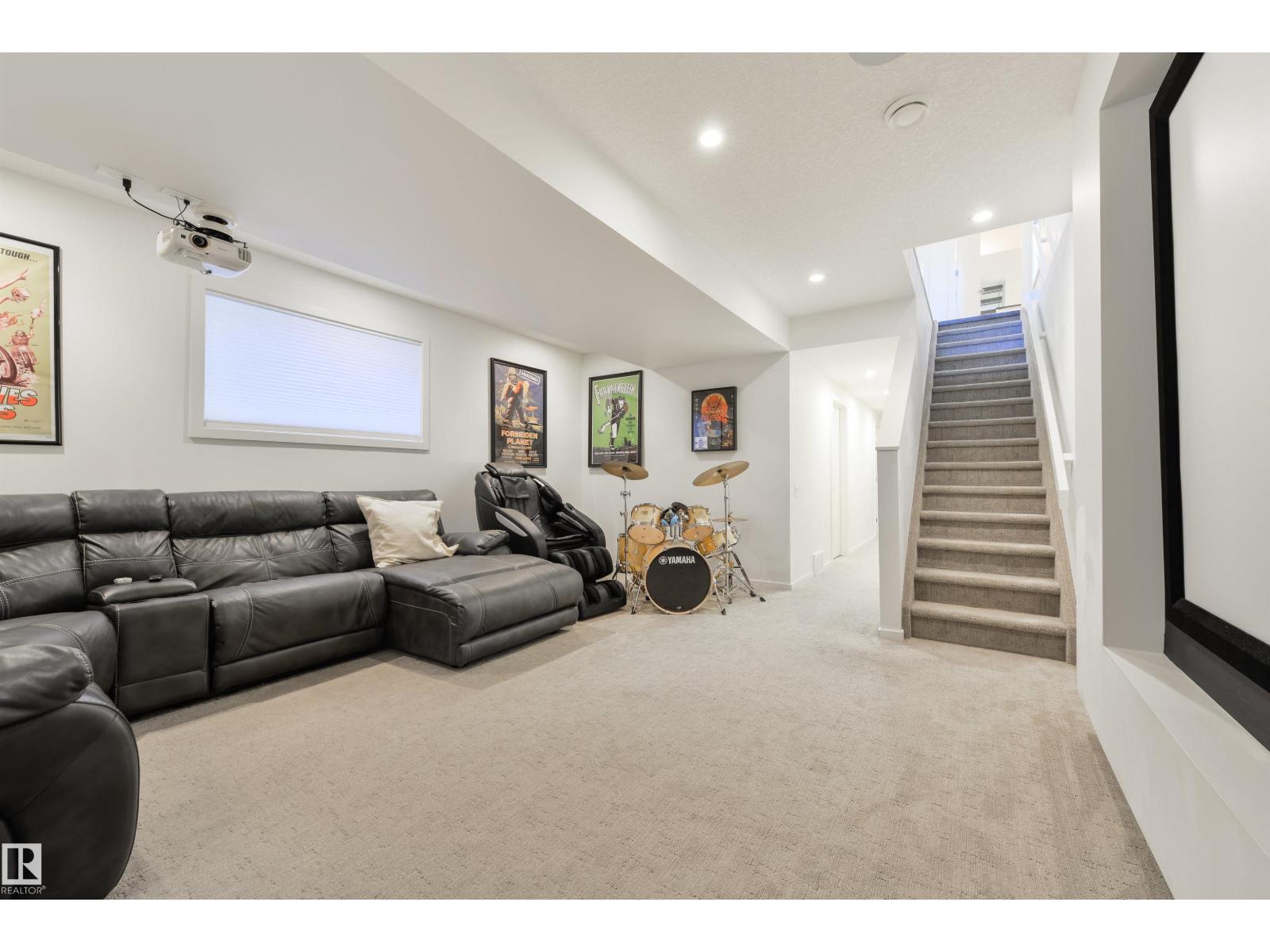 11415 126 St Nw, Edmonton, Alberta  T5M 0R7 - Photo 37 - E4460080