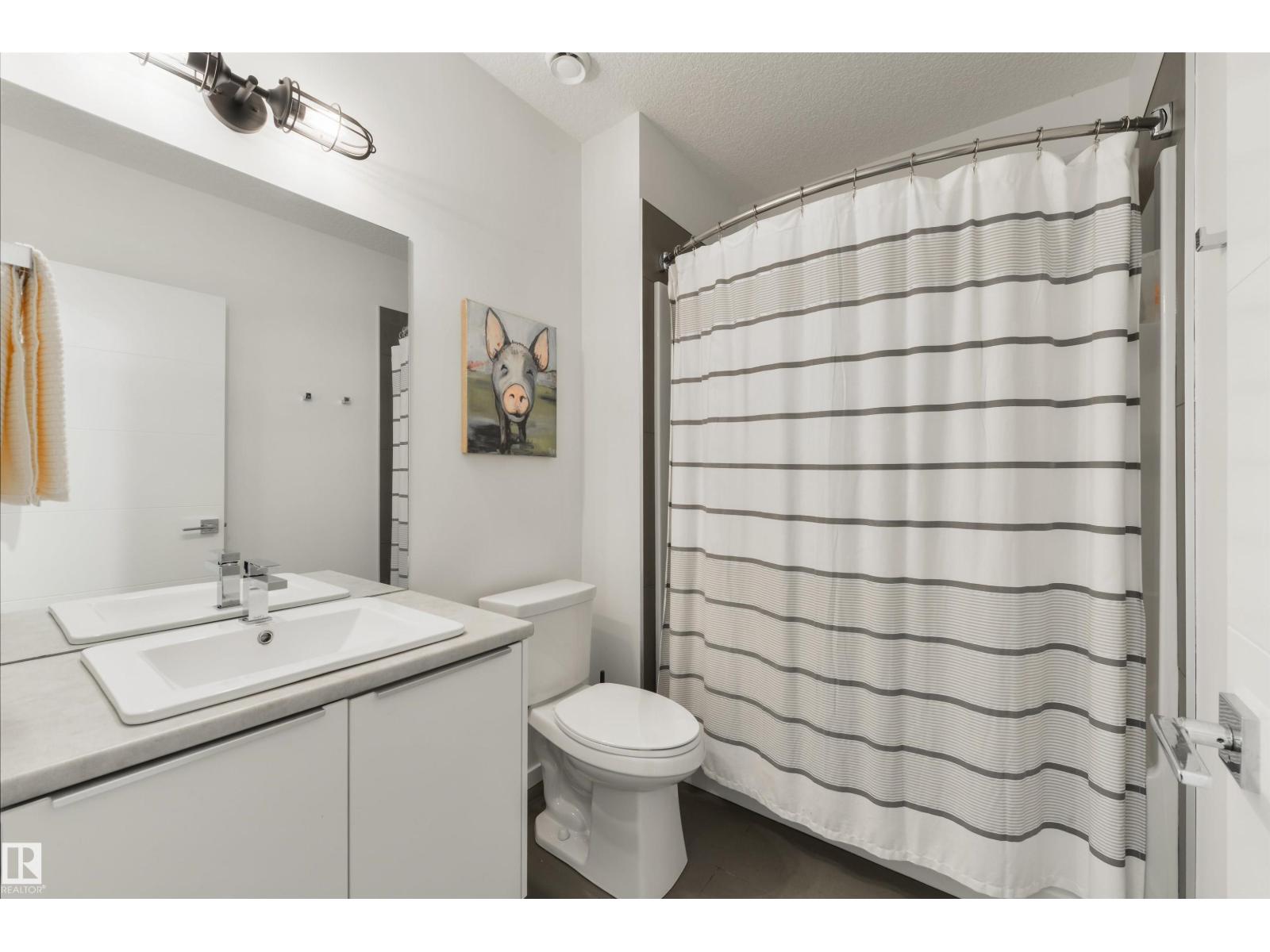 11415 126 St Nw, Edmonton, Alberta  T5M 0R7 - Photo 40 - E4460080