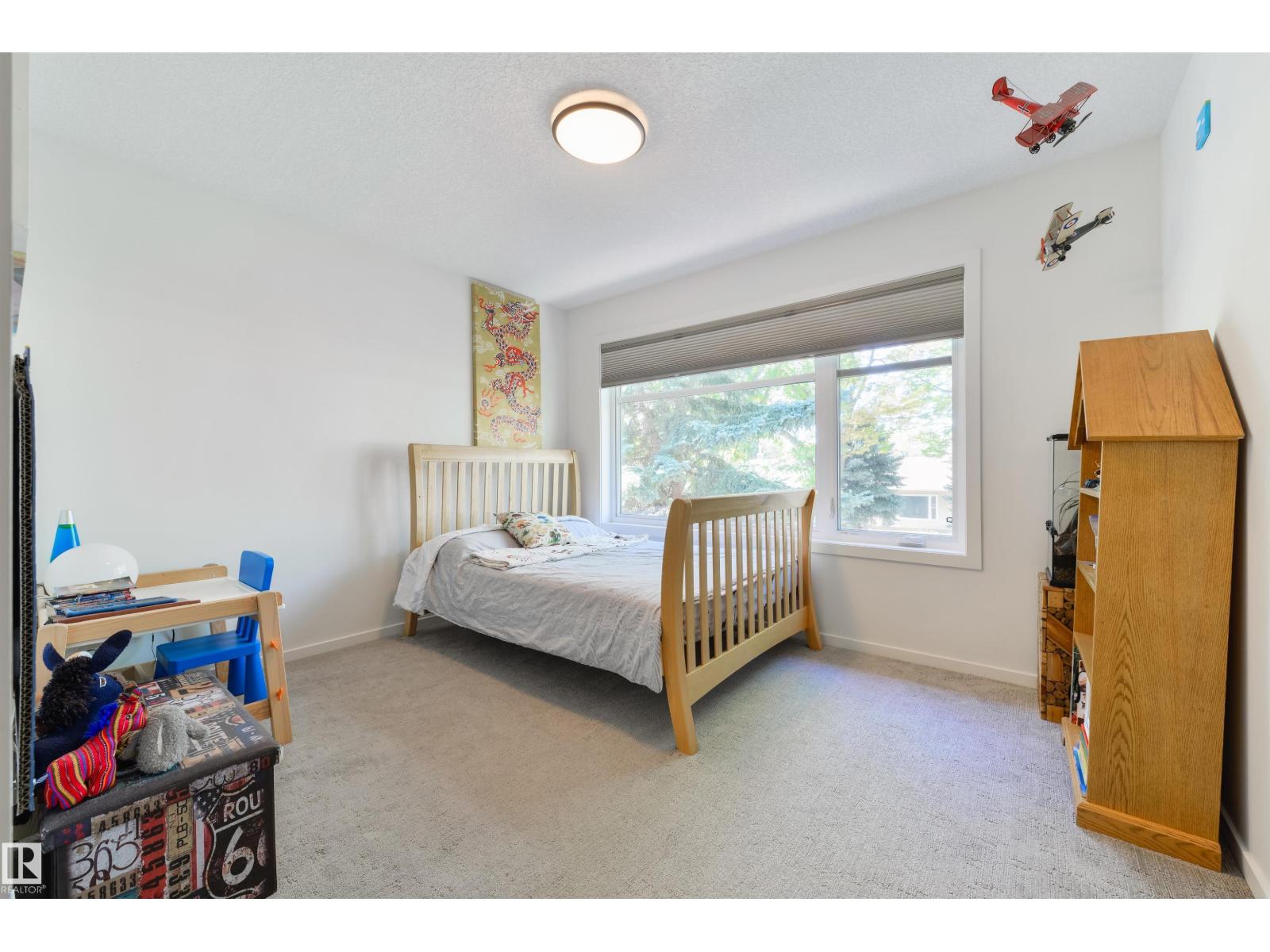 11415 126 St Nw, Edmonton, Alberta  T5M 0R7 - Photo 27 - E4460080