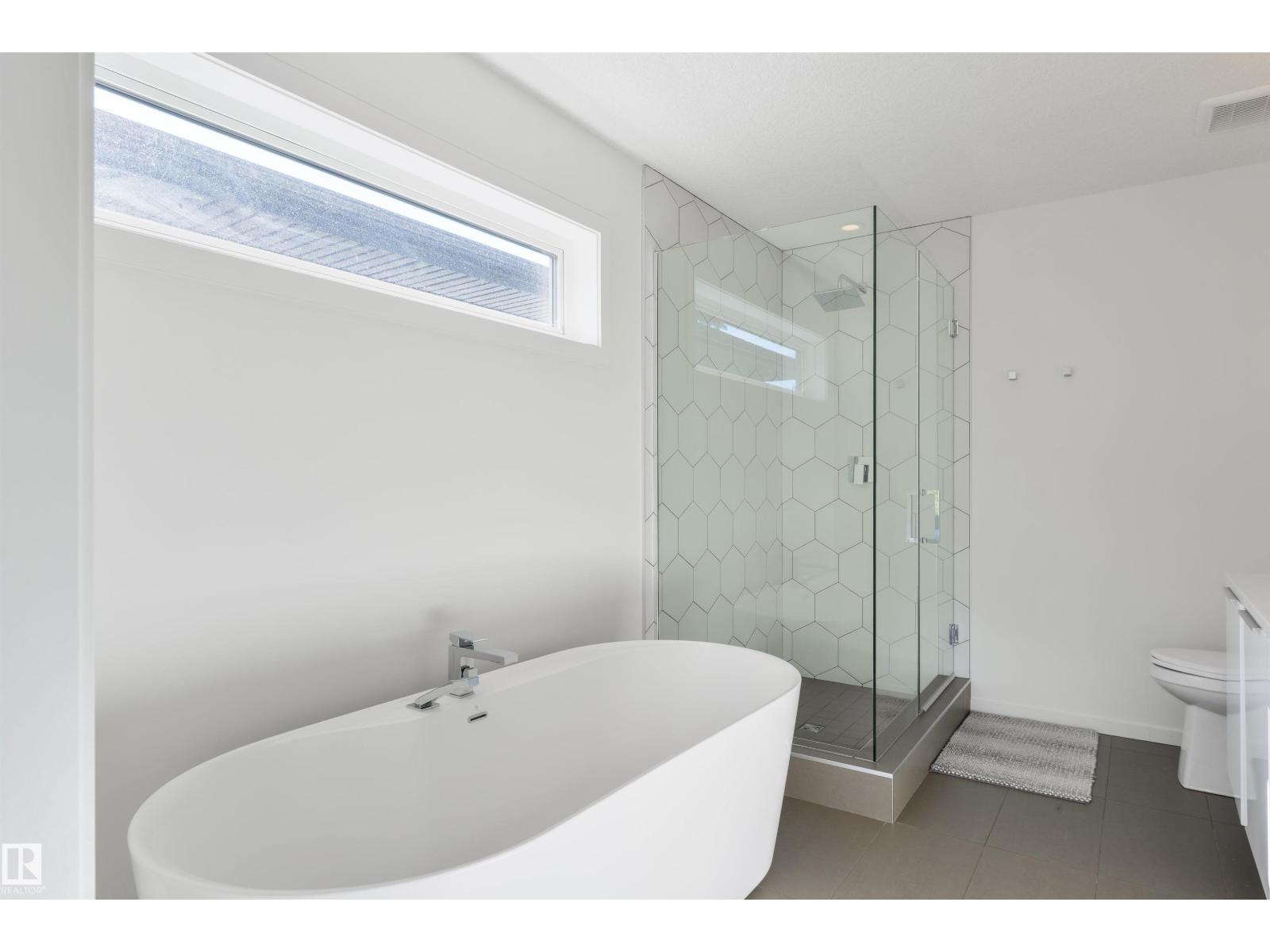 11415 126 St Nw, Edmonton, Alberta  T5M 0R7 - Photo 36 - E4460080