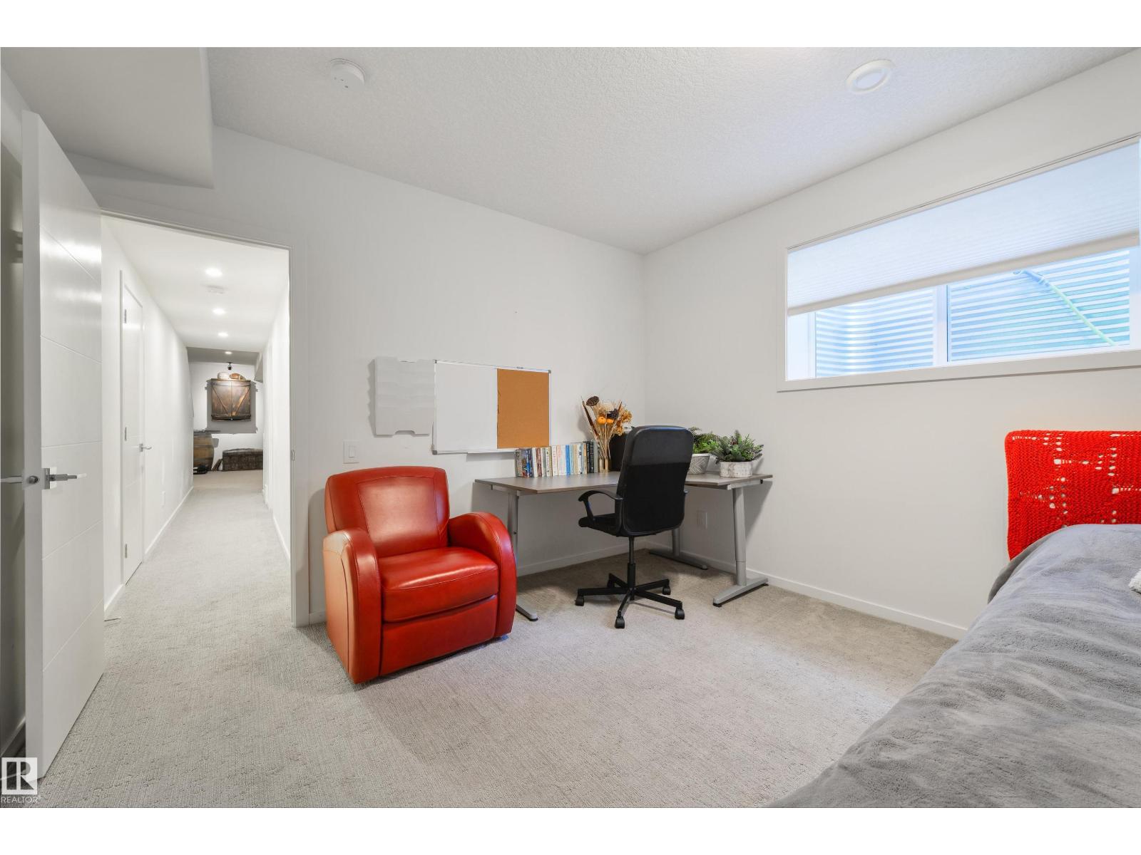 11415 126 St Nw, Edmonton, Alberta  T5M 0R7 - Photo 42 - E4460080