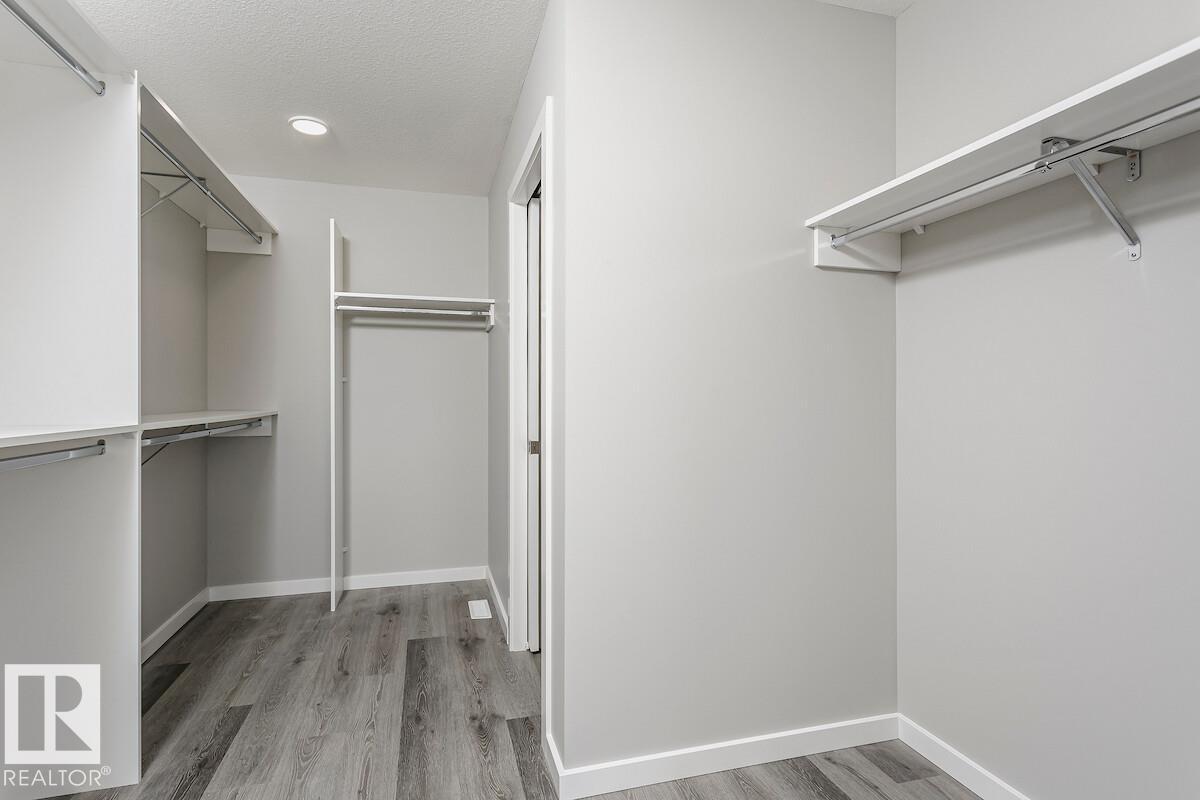 2607 5 Av Sw, Edmonton, Alberta  T6X 3J1 - Photo 7 - E4434552
