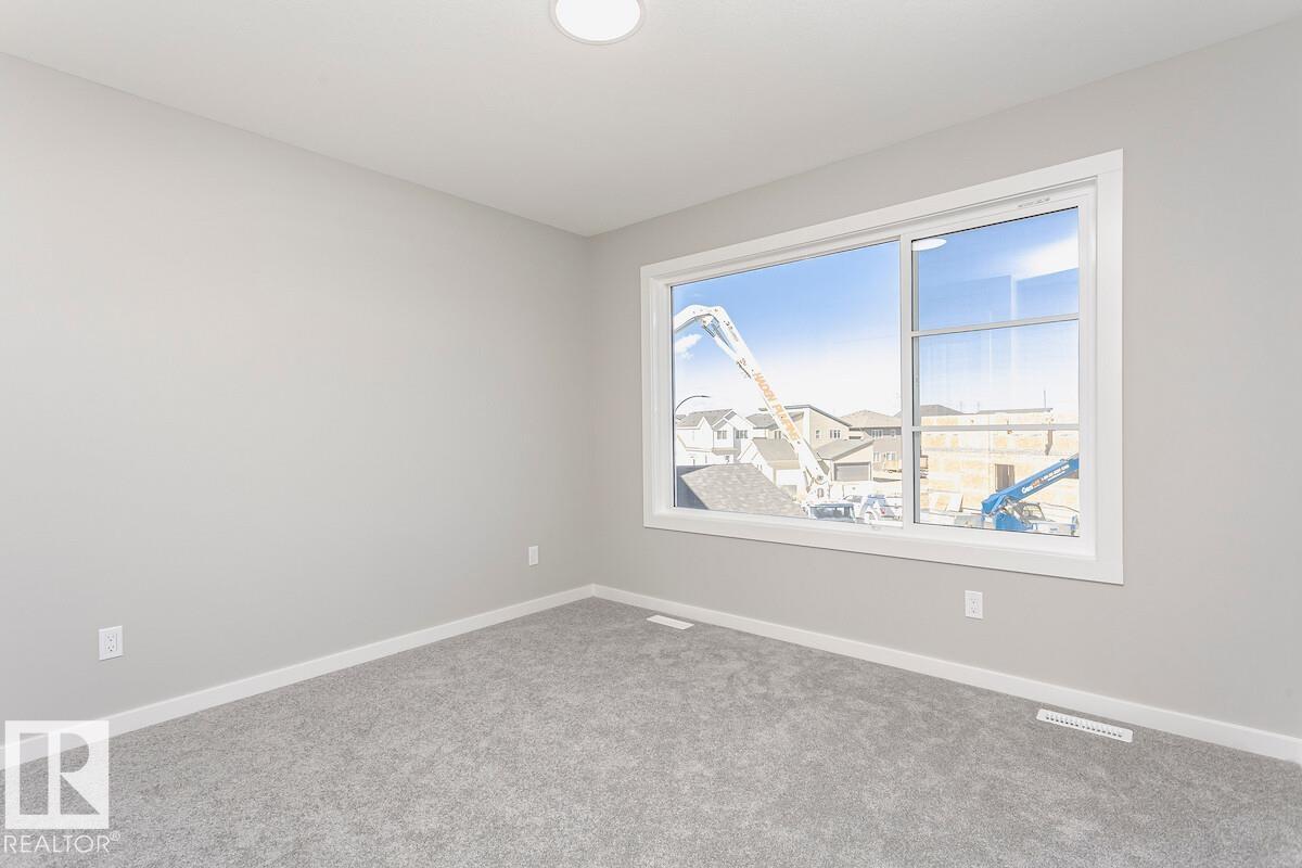 2607 5 Av Sw, Edmonton, Alberta  T6X 3J1 - Photo 17 - E4434552