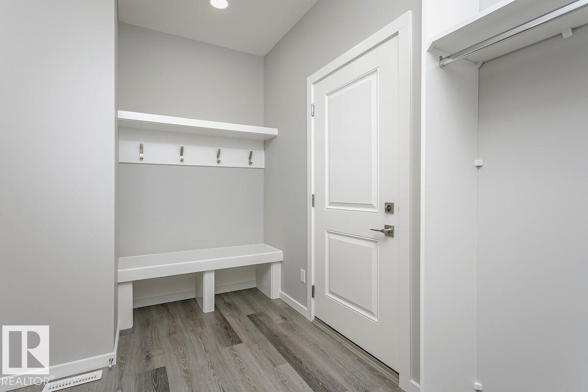 2607 5 Av Sw, Edmonton, Alberta  T6X 3J1 - Photo 8 - E4434552