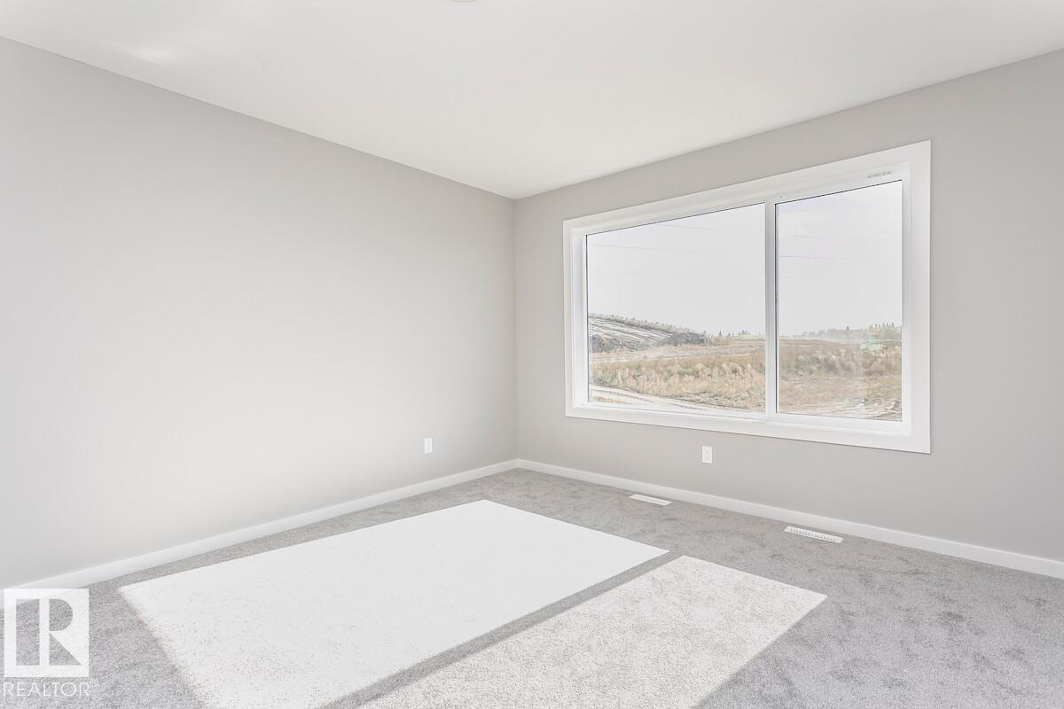2607 5 Av Sw, Edmonton, Alberta  T6X 3J1 - Photo 12 - E4434552