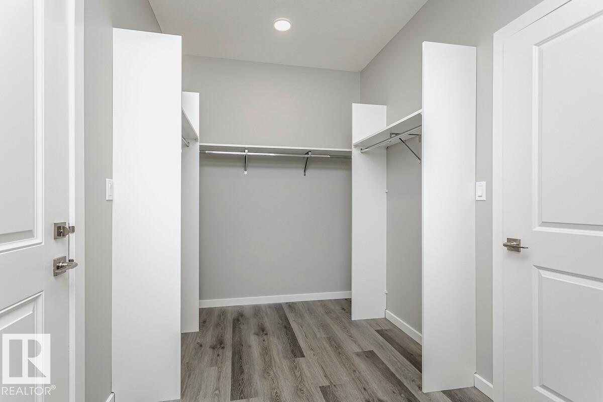 2607 5 Av Sw, Edmonton, Alberta  T6X 3J1 - Photo 9 - E4434552