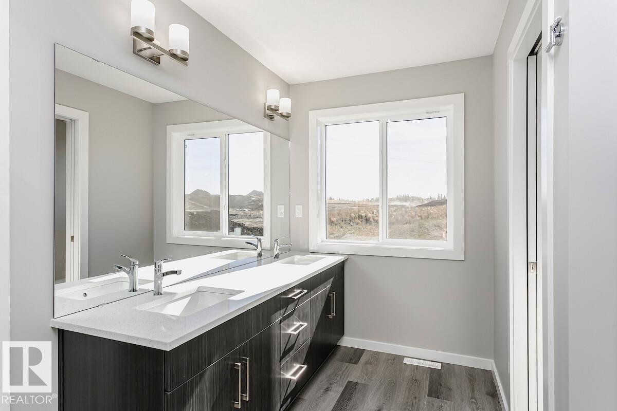 2607 5 Av Sw, Edmonton, Alberta  T6X 3J1 - Photo 15 - E4434552