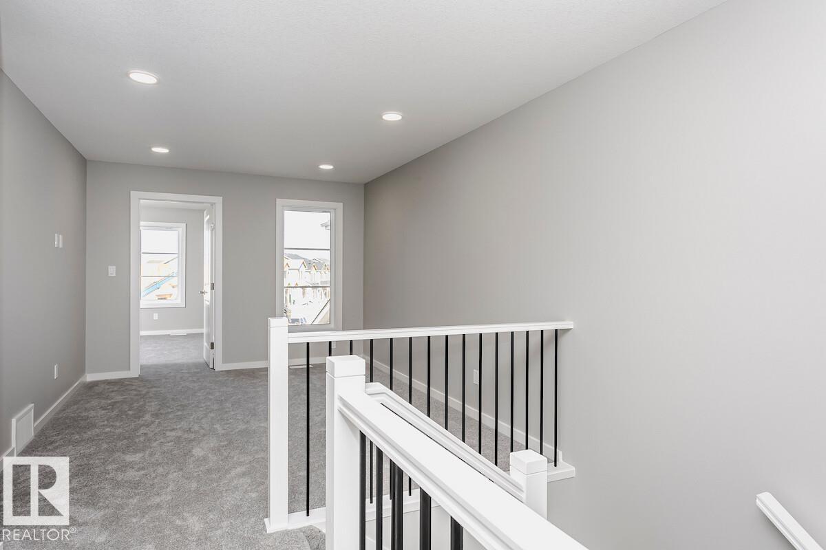 2607 5 Av Sw, Edmonton, Alberta  T6X 3J1 - Photo 11 - E4434552