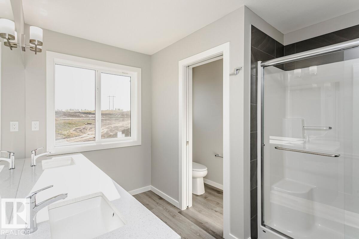 2607 5 Av Sw, Edmonton, Alberta  T6X 3J1 - Photo 16 - E4434552